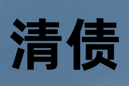 丈夫巨额债务离世，妻子面临共同债务偿还困境